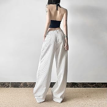 71+-nbWR6kL._UY350_.jpg